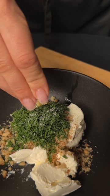 Всем хорошего дня, подписывайтесь на мой канал! У меня вкусно 🤤 смотреть онлайн