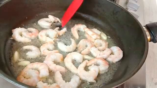 10 рецептов ВКУСНЕЙШЕЕ Меню На НОВЫЙ ГОД 2026