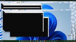 Проверяем вирус от подписчика