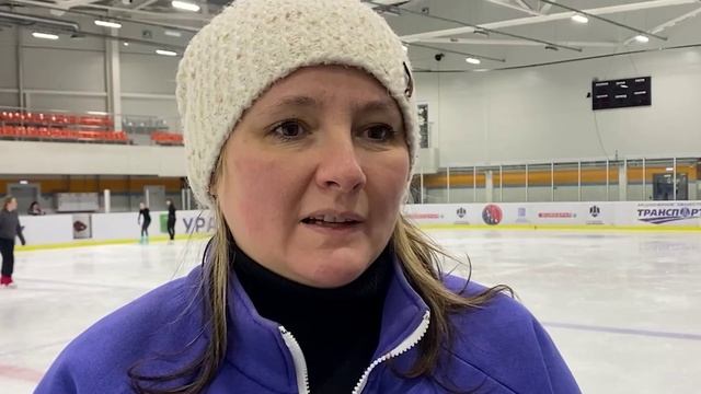 ✨ЛЕЗВИЯ СЛАВЫ смотреть онлайн