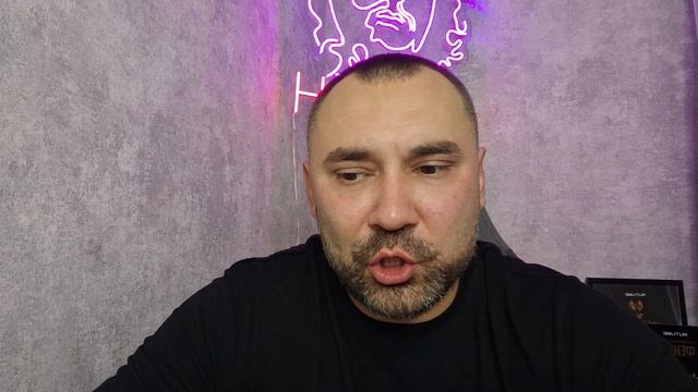 Зеленский хочет заморозить фронт. Поездка в Турцию. смотреть онлайн