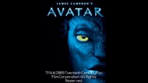 Музыка из Java игры James Cameron's Avatar (Аватар)