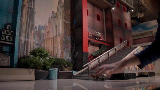 54 Understanding LUTs What They Are and How They Work смотреть онлайн