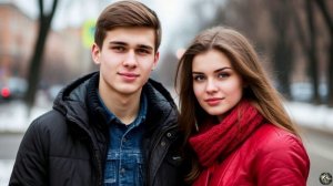 Ты совсем не ангел 🎵