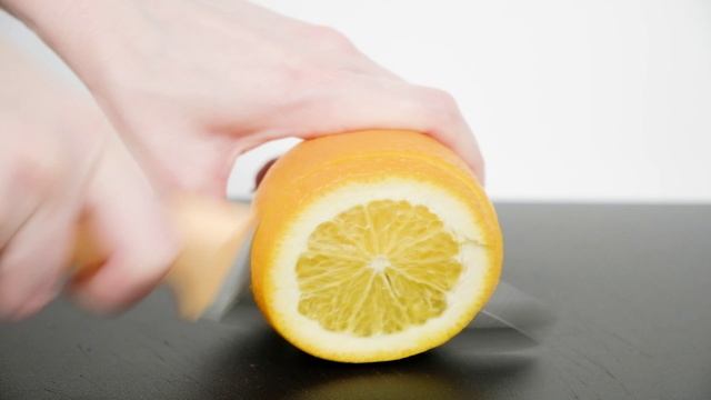 Коллекция ножей «Гурман» Tupperware смотреть онлайн