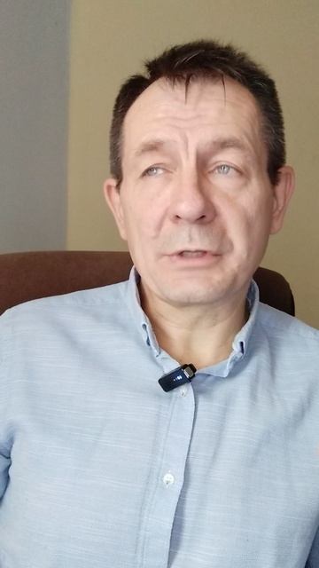 Любовь все преодолеет?