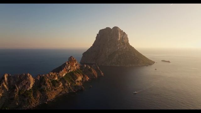 Музыка Клубная музыка смотреть онлайн