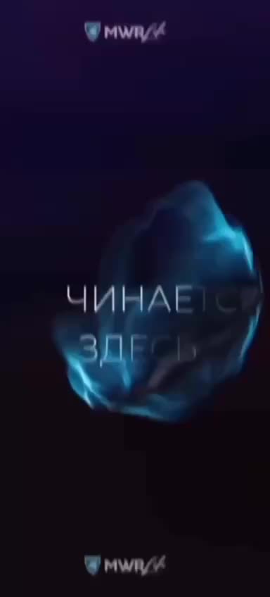 🔥Мы с командой хакнули систему! То самое чувство, когда придумали то, чего раньше никто не делал... смотреть онлайн