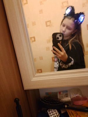 ❤️🔥🥰😘🫶