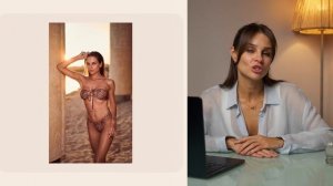 ПОЧЕМУ «НЕБОЛЬШОЙ ЖИВОТИК» ЭТО ПУТЬ К ТИХОМУ ОЖИРЕНИЮ И ПРОБЛЕМАМ С ВНУТРЕННИМИ ОРГАНАМИ