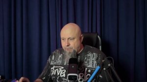 Вопросы и ответы №1 2025г