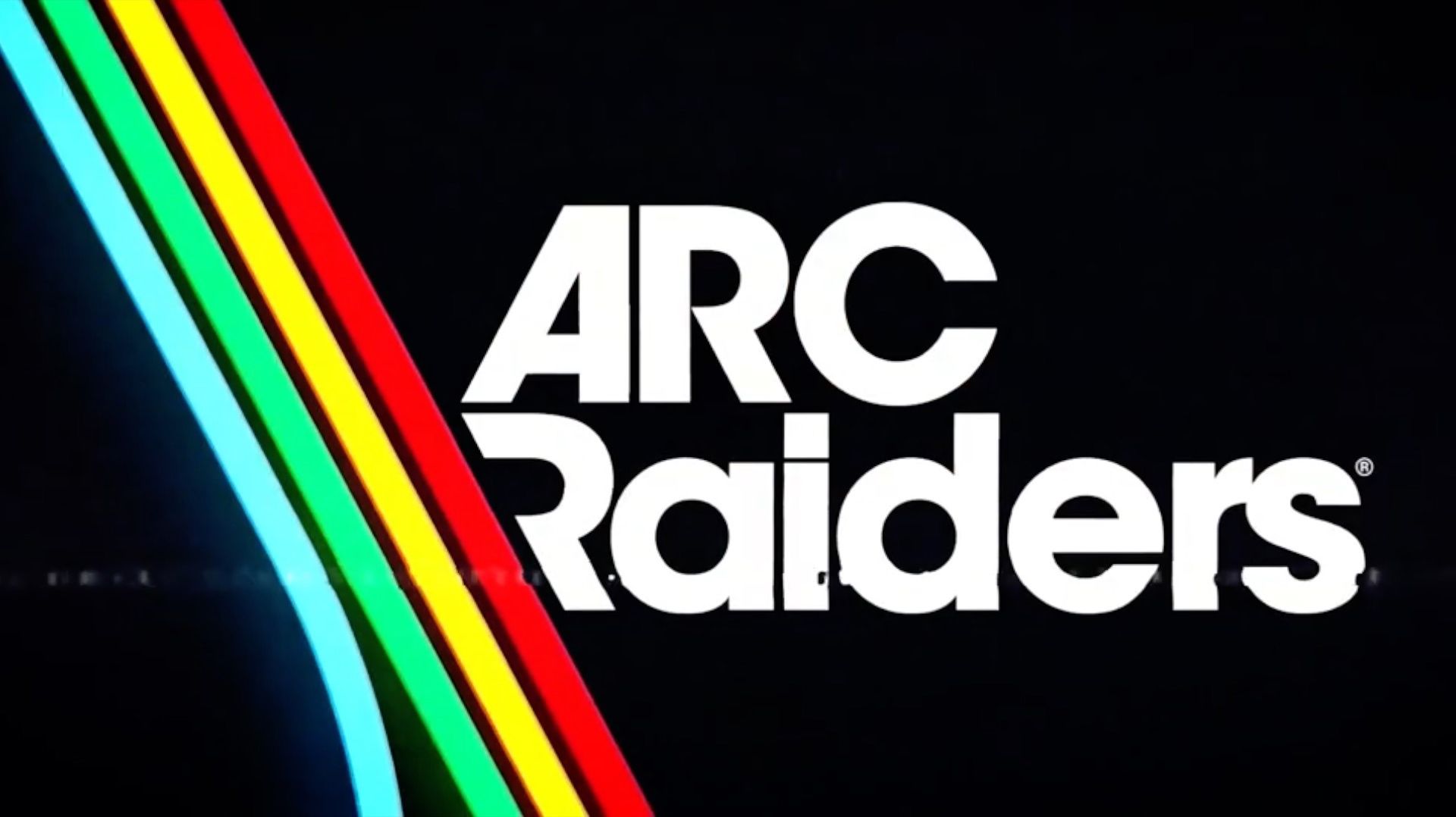Arc raiders На коленях №3 Яндекс Музыка смотреть онлайн