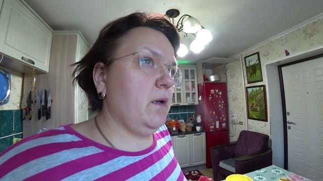 Влог от 27.09.2021 смотреть онлайн