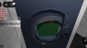 Стиральная машина Samsung Быстрая стирка & Нормальный Сушка