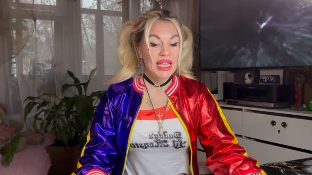 ВОДОЛЕЙ ♒️ ГОРОСКОП НА ДЕКАБРЬ смотреть онлайн