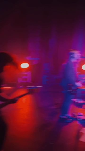 Владимир | 17 Ноября | Комната культуры смотреть онлайн