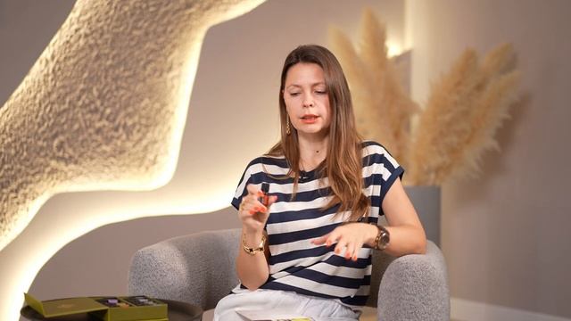 Какой набор выбрать? С чего начать?