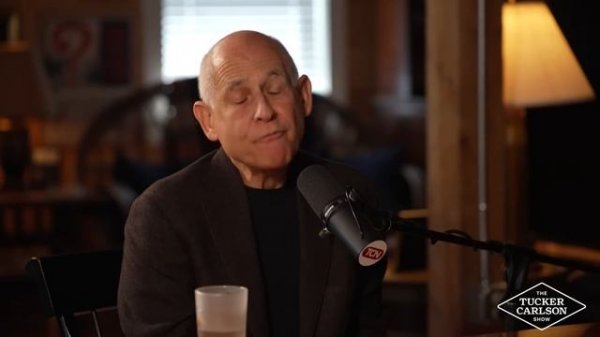 Big Pharma’s Most Dangerous Lie and the Dark Truth About Weed