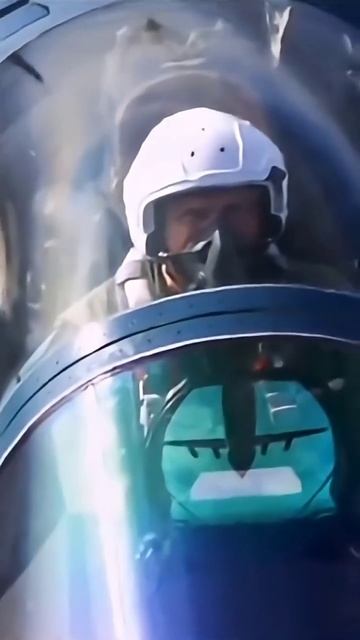 СУ-57 #aviation #ввсроссии #ввс смотреть онлайн