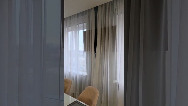 Ленинский проспект, 124б смотреть онлайн