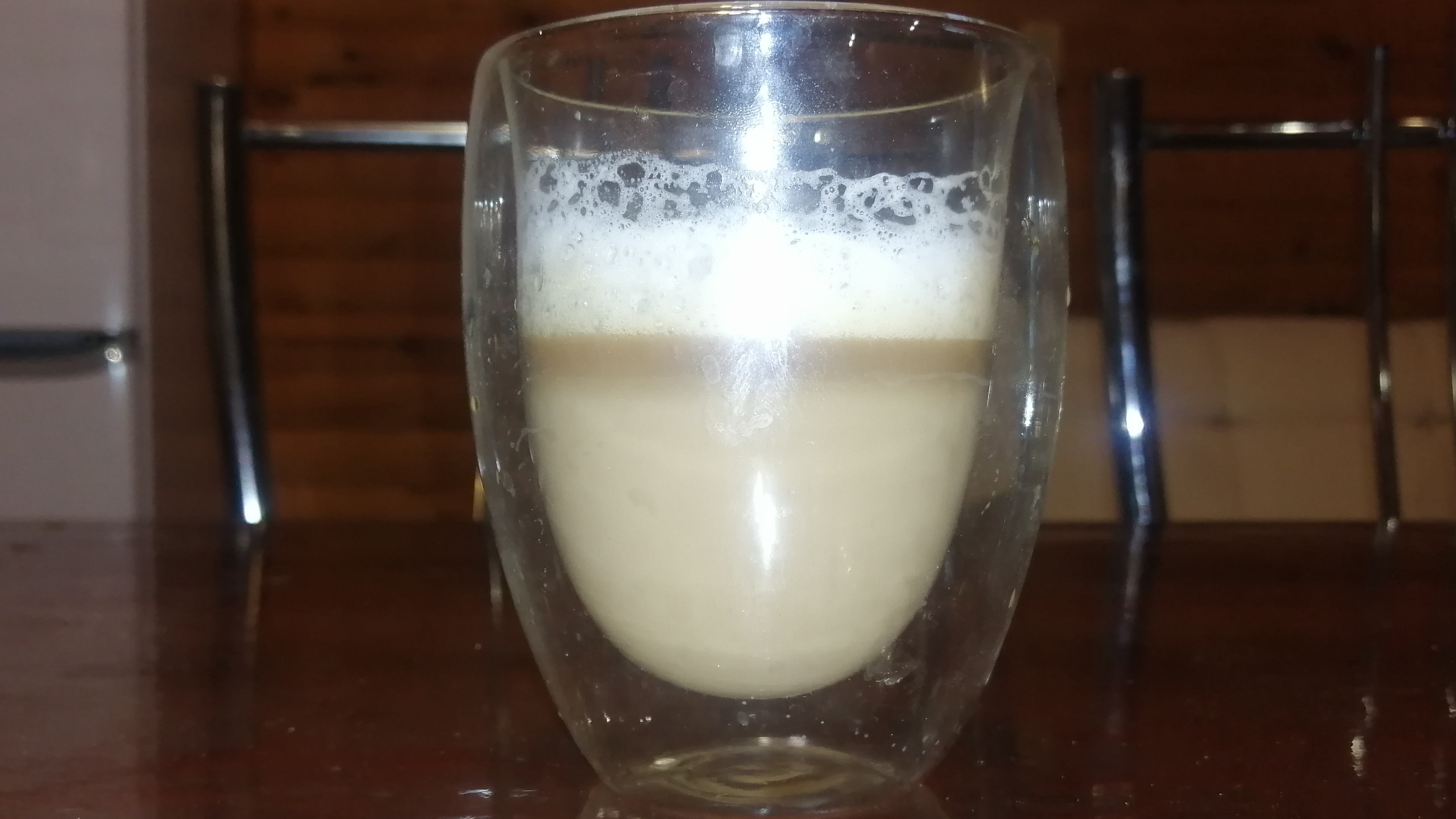 Люблю кофе, особенно, капучино. Капучинатор электрический вспениватель с wildberis, арт. 330915962 смотреть онлайн