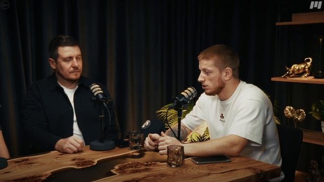 Ушу Мастер вызовы боксеров, Сулейман Палач бой в Армении смотреть онлайн