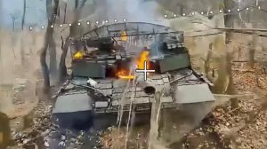 ВСУ пытались перебросить резервы к "котлу" под Купянском.