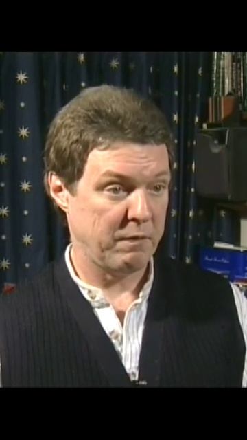 Метафизика Судьбы с точки зрения Дж. Р. Р. Толкина