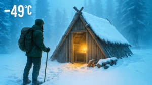 ЕГЕРЬ 30 ЛЕТ СКРЫВАЛ ЭТО: ЖУТКИЙ БЕСПРЕДЕЛ в ТАЙГЕ, который НИКТО НЕ ОЖИДАЛ СЛАБОНЕРВНЫМ НЕ