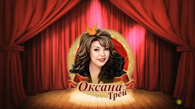 🔥♨️ ЛЮБОПЫТНЫЙ МОШЕННИК 💥💣РЕШИЛСЯ НА ЗАПИСЬ К ПРОКТОЛОГУ😂 смотреть онлайн