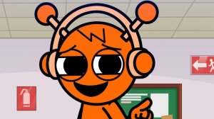 СПРУНКИ МУЛЬТИК СПРУНКИ #СПРУНКИ МУЛЬТИКИ ДЛЯ ДЕТЕЙ