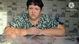 КАК Я ЛЮБЛЮ ПОГОВОРИТЬ.🤣