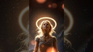 Послание от 18.11. Главное - ваши вибрации, а не различного рода информации. Отец Абсолют через Гуза