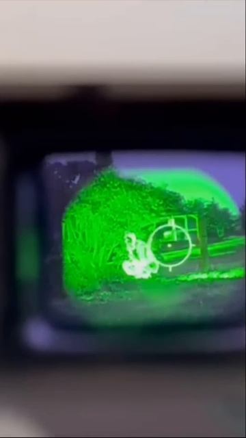 Плащ - невидимка #сво смотреть онлайн