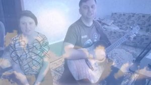 На покой ухожу, кореша. Блатные и дворовые песни под гитару