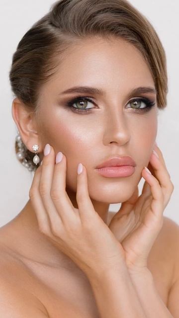 Превью видео