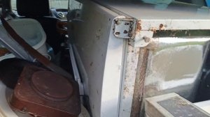 находки на свалке