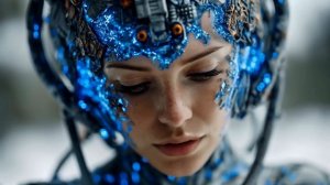 MELODIC TECHNO MIX 2025 🔥 TOP EDM SET 2025 ⚡