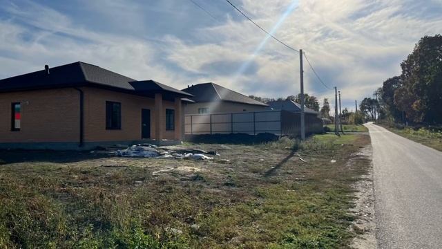 Пpедставляем вашeму внимaнию новый дом смотреть онлайн