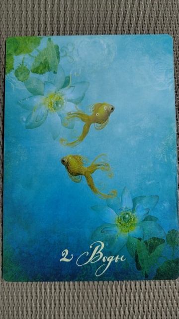 18 ноября, карта дня смотреть онлайн