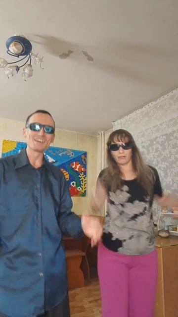 Привет смотреть онлайн