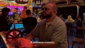 "Любовью клянусь" Arkadi Dumikyan