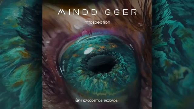 Minddigger - Introspection Full Album [get.gt].mp4