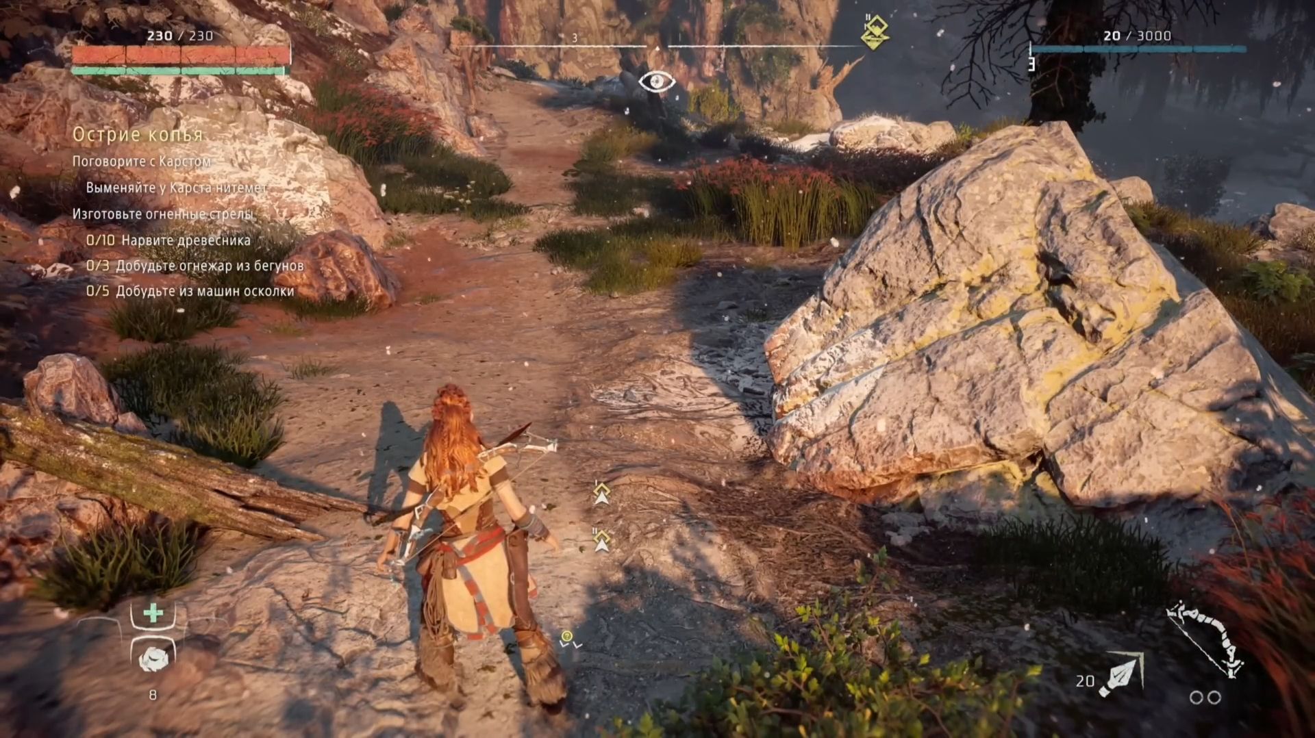 Maddyson - объясняет почему у игровых журналистов нет вкуса и каждая игра 10/10 смотреть онлайн