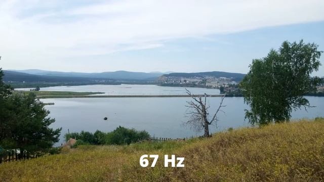 Исцеление Шейного Остеохондроза Частотой Райфа 67 Гц смотреть онлайн