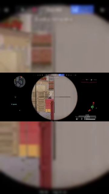 и такое бывает warface #ХайлайтыWF #wf #warface #лучшее #стрим #рекомендации #tiunov #варфейс #игрып смотреть онлайн