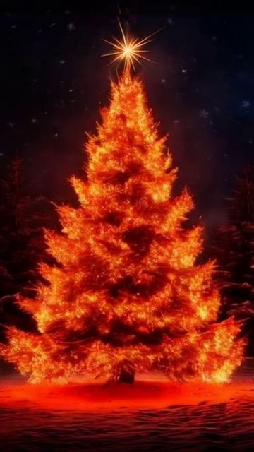 новогодняя смотреть онлайн