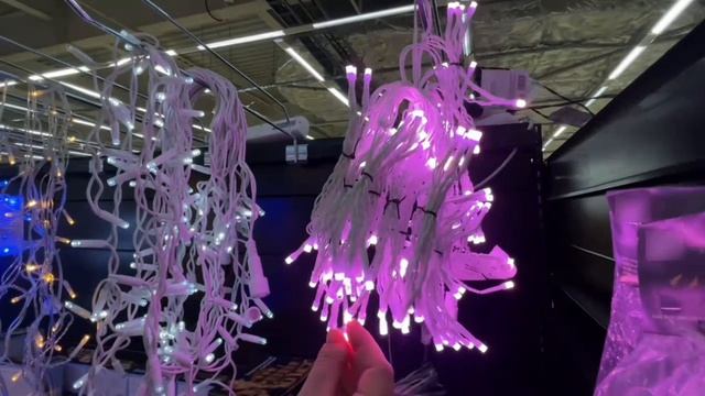 Предновогодние ОБЗОРЫ by Татьяна Жукова продолжаются! ✨ смотреть онлайн