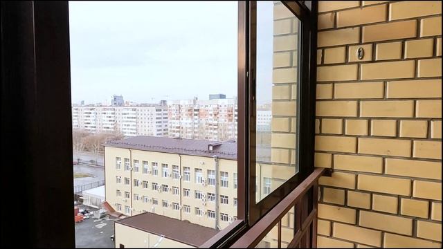 10322113, Харьковская смотреть онлайн