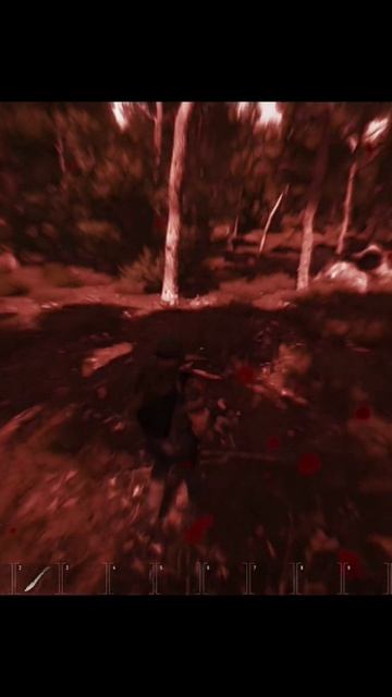 Scum 2025 постоянные враги отряд 999 #pvp #shortvideo